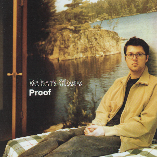Robert Skoro Photo