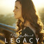 Legacy cover