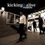 Premiere Albumcover