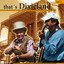 Thats Dixieland Volume 1 Albumcover