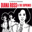 Diana Ross Y The Supremes Sus 50 Mejores Canciones cover