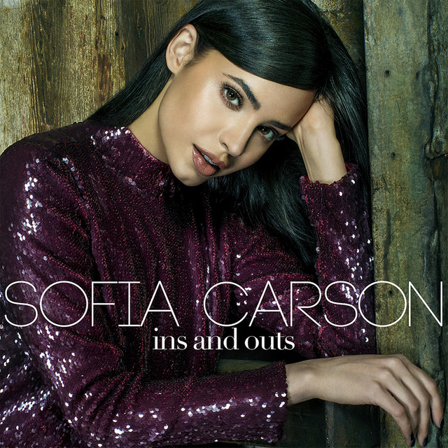 Ins And Outs cover