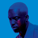 Bramsito profile
