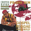 praise him vol 2 Albumcover