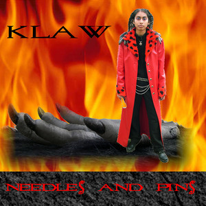 K-Law