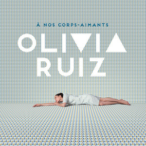 A nos corps-aimants album