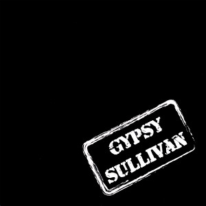 Gypsy Sullivan