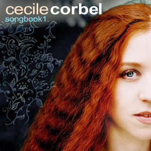 Songbook.1 cover