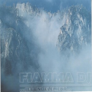 Fiamma DJ
