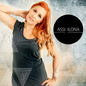 Assi Ilona
