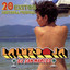 20 Exitos Historia Musical cover