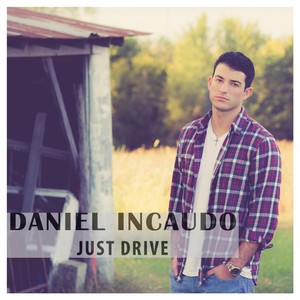 Daniel Incaudo