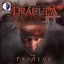 Di Lorenzo, A.: Dracula [Ballet] Albumcover