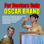 For Doctors Only cover