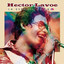 La Esencia De La Fania cover