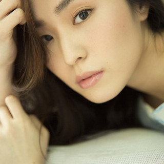 Ryu Miho Photo