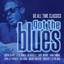 Got The Blues cover