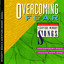 Integrity Music's Scripture Memory Songs: Overcoming Fear Albumcover