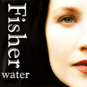 Water album