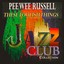 These Foolish Things (Jazz Club Collection) Albumcover