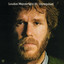 Unrequited cover