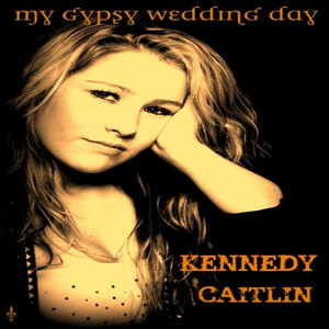 Kennedy Caitlin