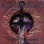 Merlin's Descendants cover