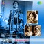 Rajamukthi Albumcover