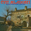 Cvit Mladosti - Narodne Pjesme I Svirka Južne Istre cover