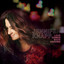 Love Comes Back Around cover