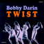 Twist cover
