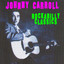 Rockabilly Classics cover