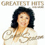 Greatest Hits & More cover