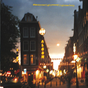 Flightsafety album