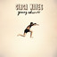 Young Chasers (Deluxe) cover