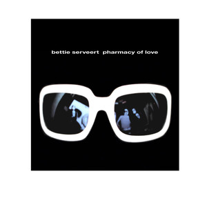 Pharmacy of Love cover