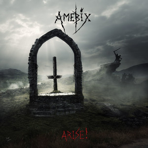 Axeman cover