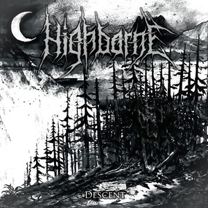 Highborne Photo