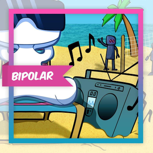 Bipolar