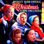 Christmas Hymns and Carols Albumcover