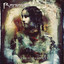 Undying Diabolyca Albumcover