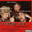 Allegro Con Brio Albumcover