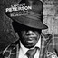 The Son of a Bluesman cover