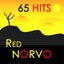 65 Hits : Red Norvo Albumcover