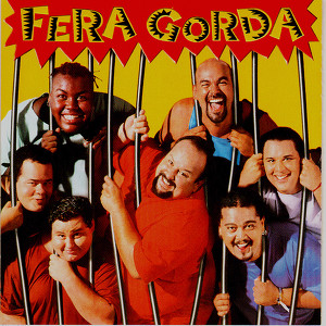 Fera Gorda