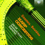 Ginastera & Boïeldieu: Harp Concertos Albumcover