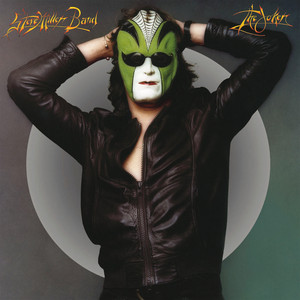 The Joker album
