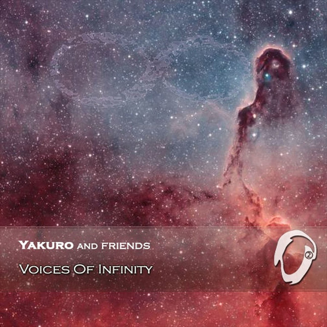 Yakuro Photo