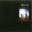 Lament cover