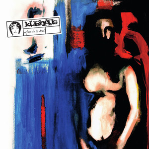 … And Beat Yourself Down cover